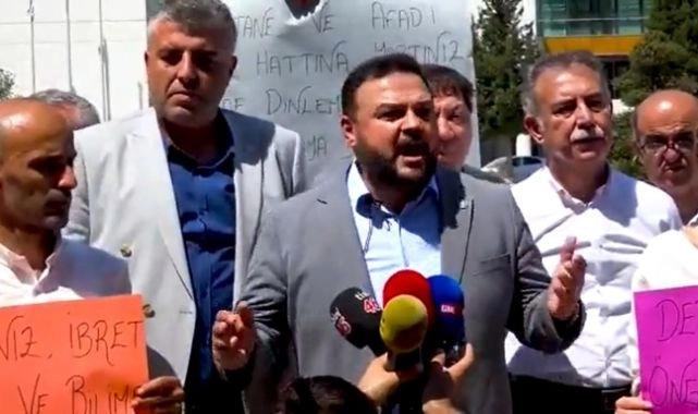 ahmet çabukel