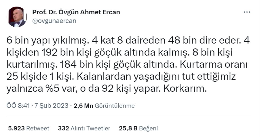 ahmet ercan tweet 2 