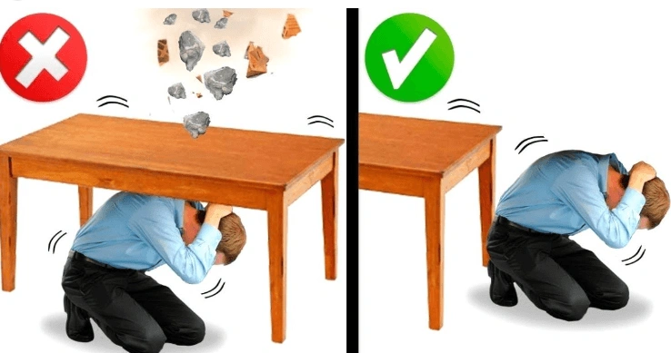çök kapan tutun habererk