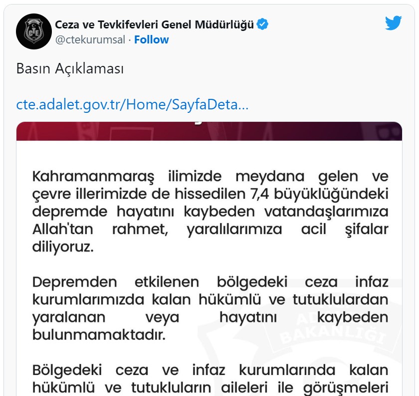 ctkm 
