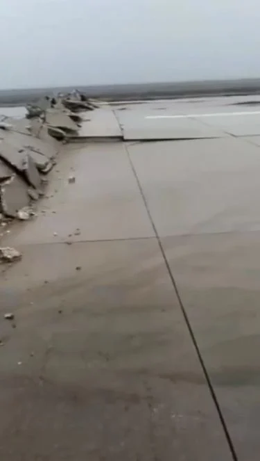 hatay havalimanı ..-1