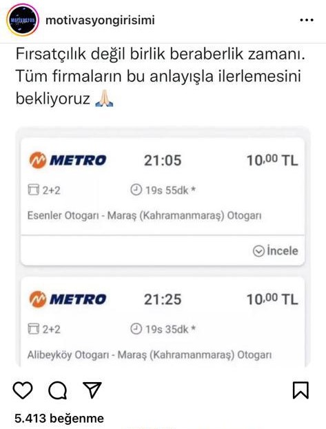 instagraam