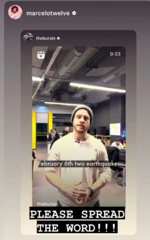 kerem bürşin çağrı
