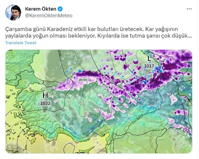 kerem ökten