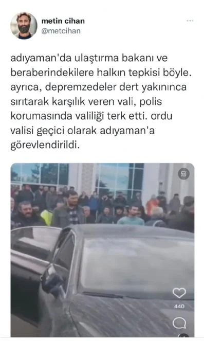 metin cihan tweet