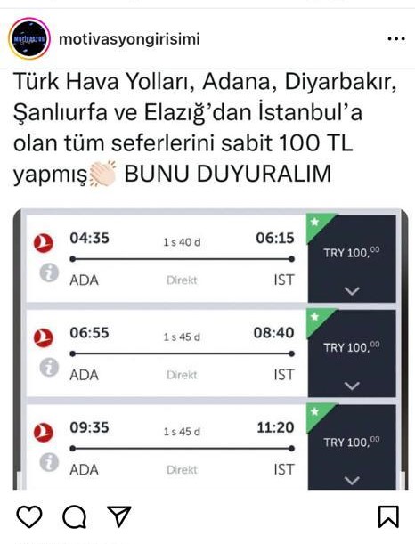 thhy