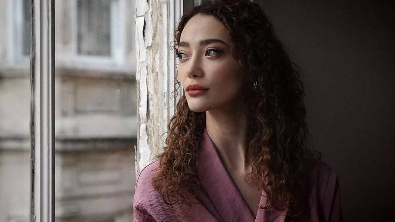 özlem öçalmaz diyanet dava habererk