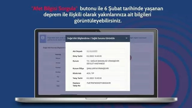 e nabız2