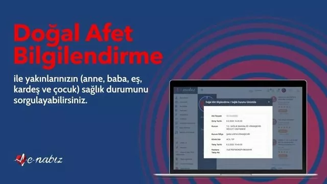 e nabız3