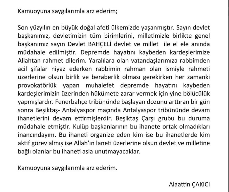 Ekran görüntüsü 2023-02-27 164340