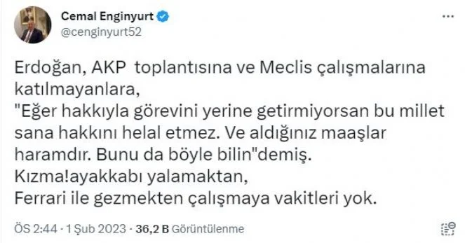 enginyurt tweet-1