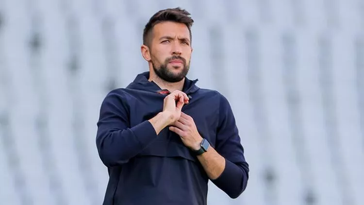 Francesco Farioli