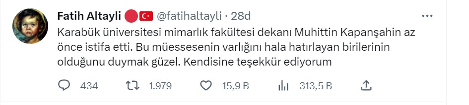 ft tweet 
