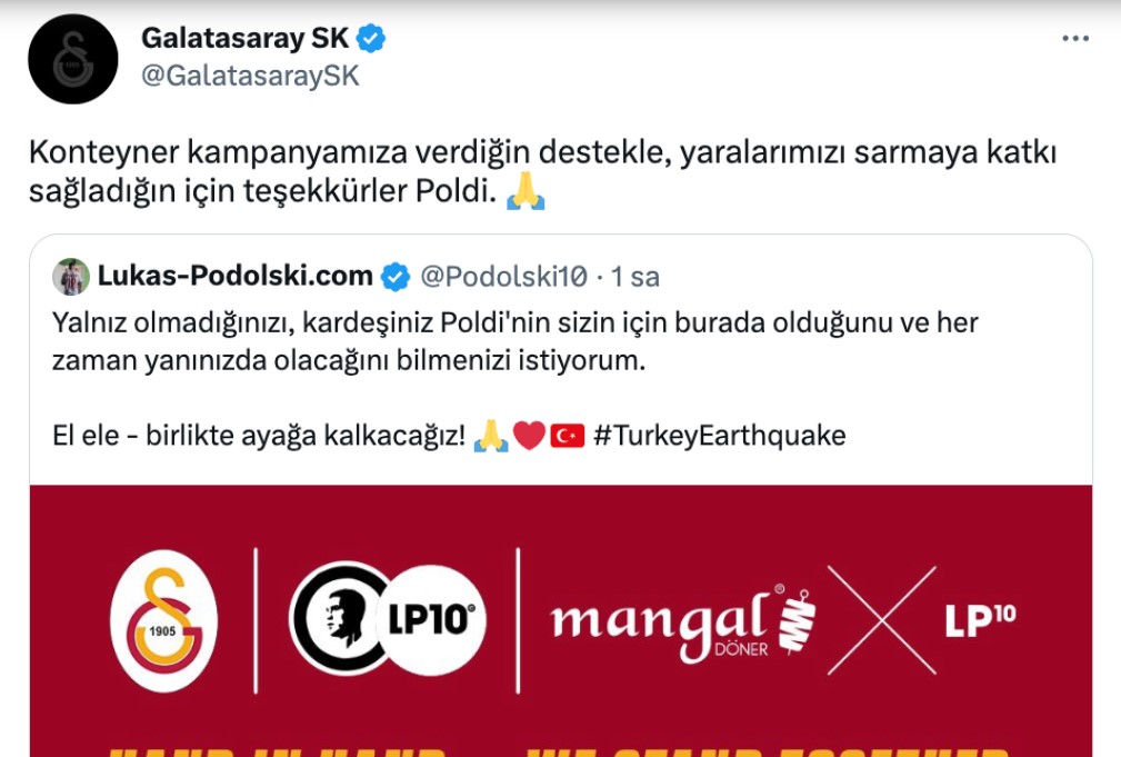 gs podolski 34 