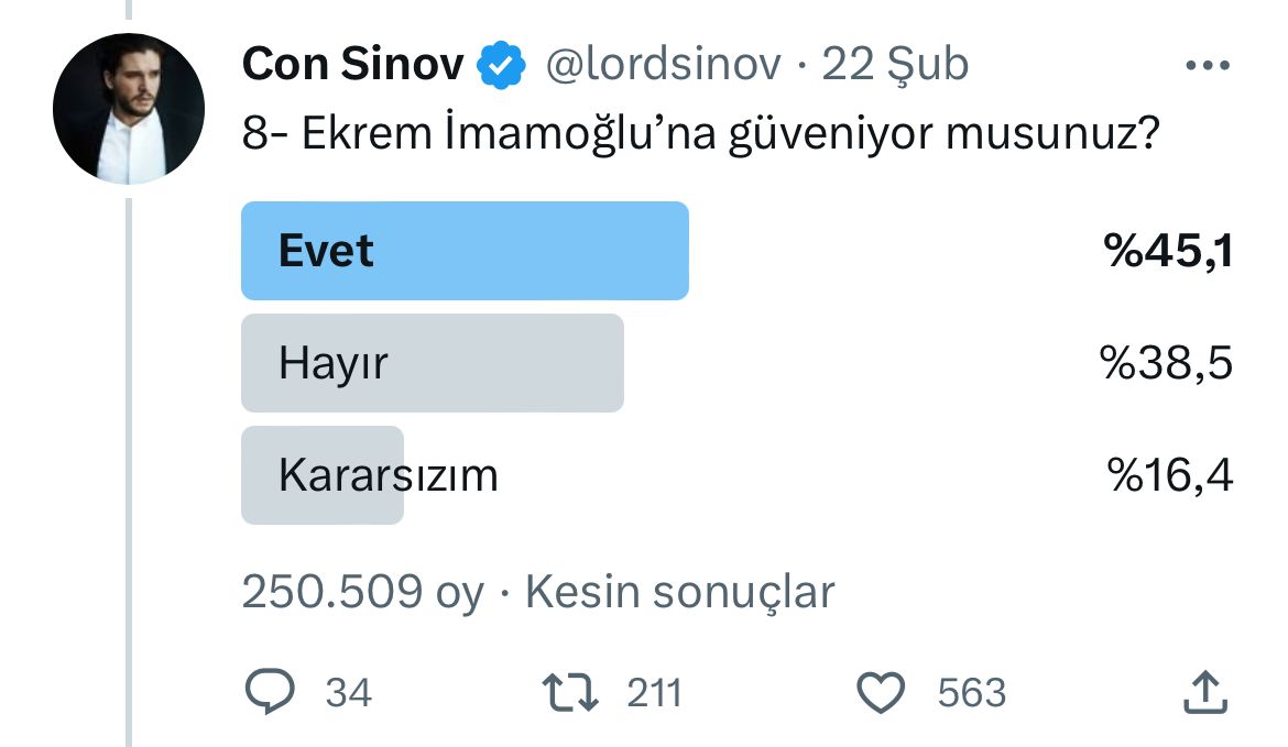 imamoğlu-4