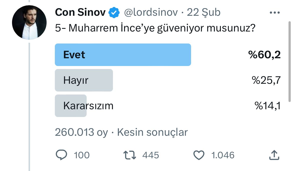 ince-4