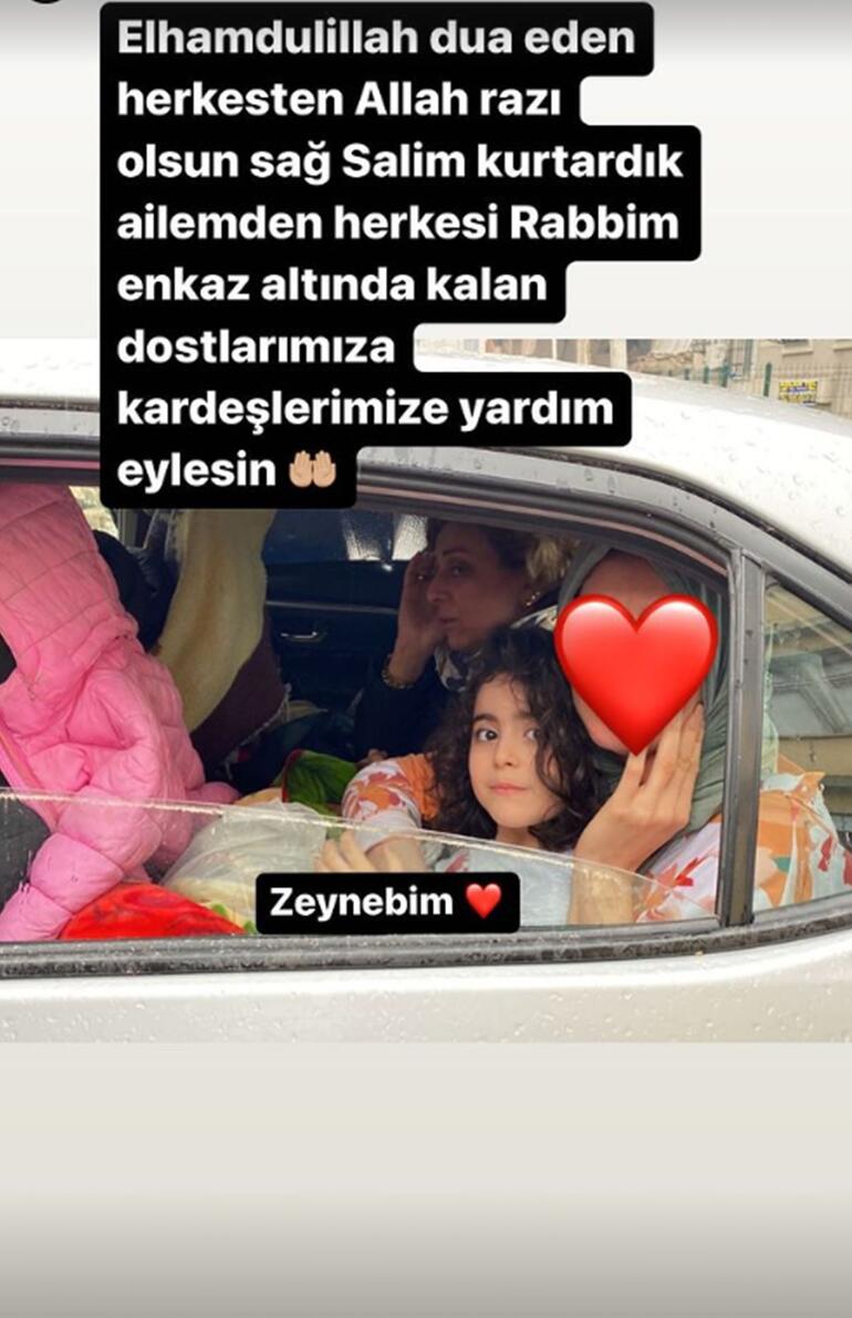 ismail çipe 1