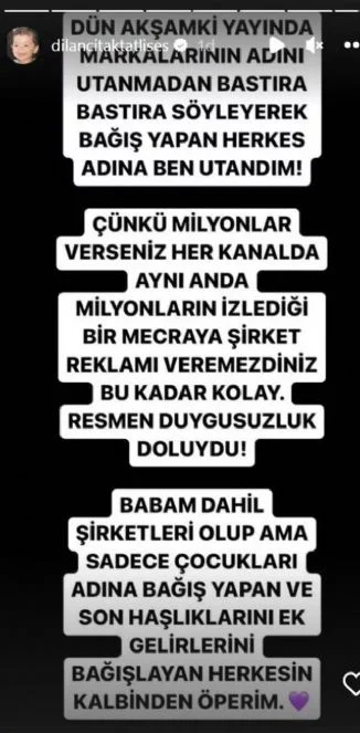 isyan