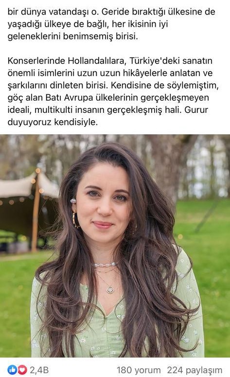 karsu