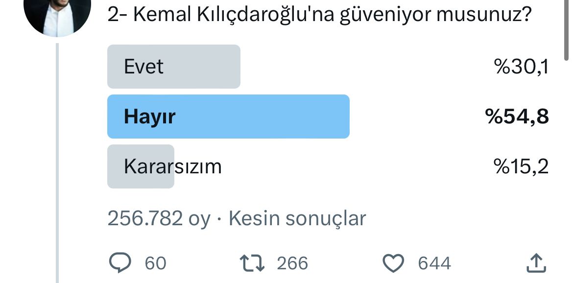 kılıçdaroğlu-10