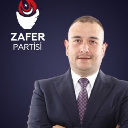 merrt aydemir
