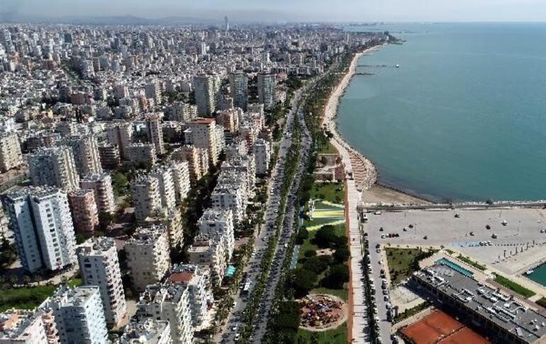 mersin