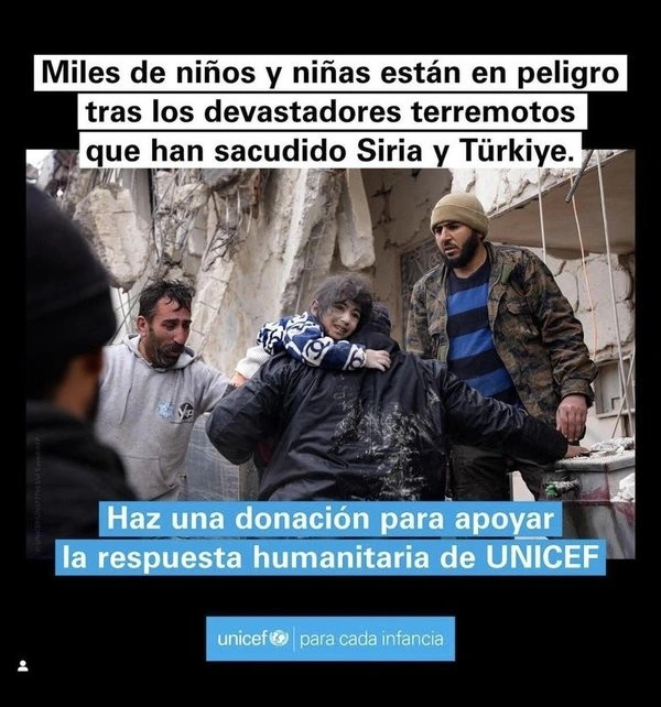 messi paylaşım