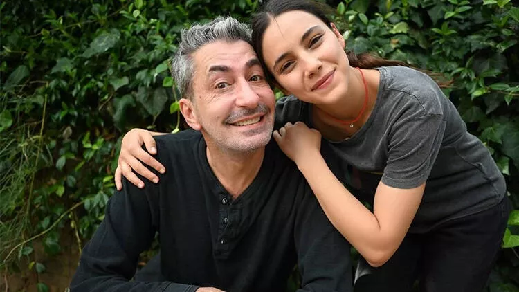 o kız1