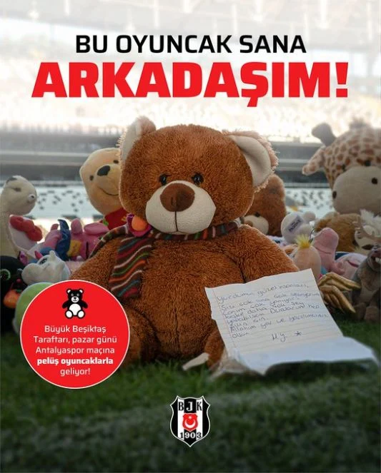 oyuncak
