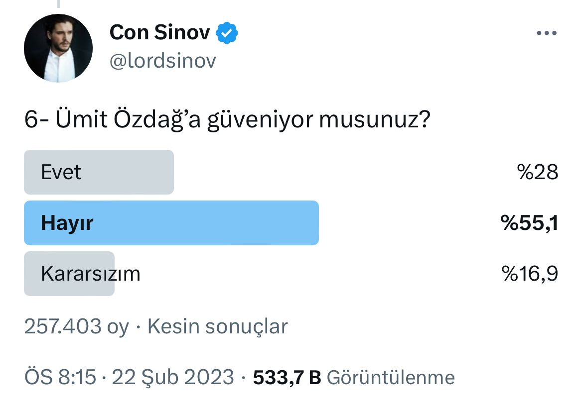 özdağ-28