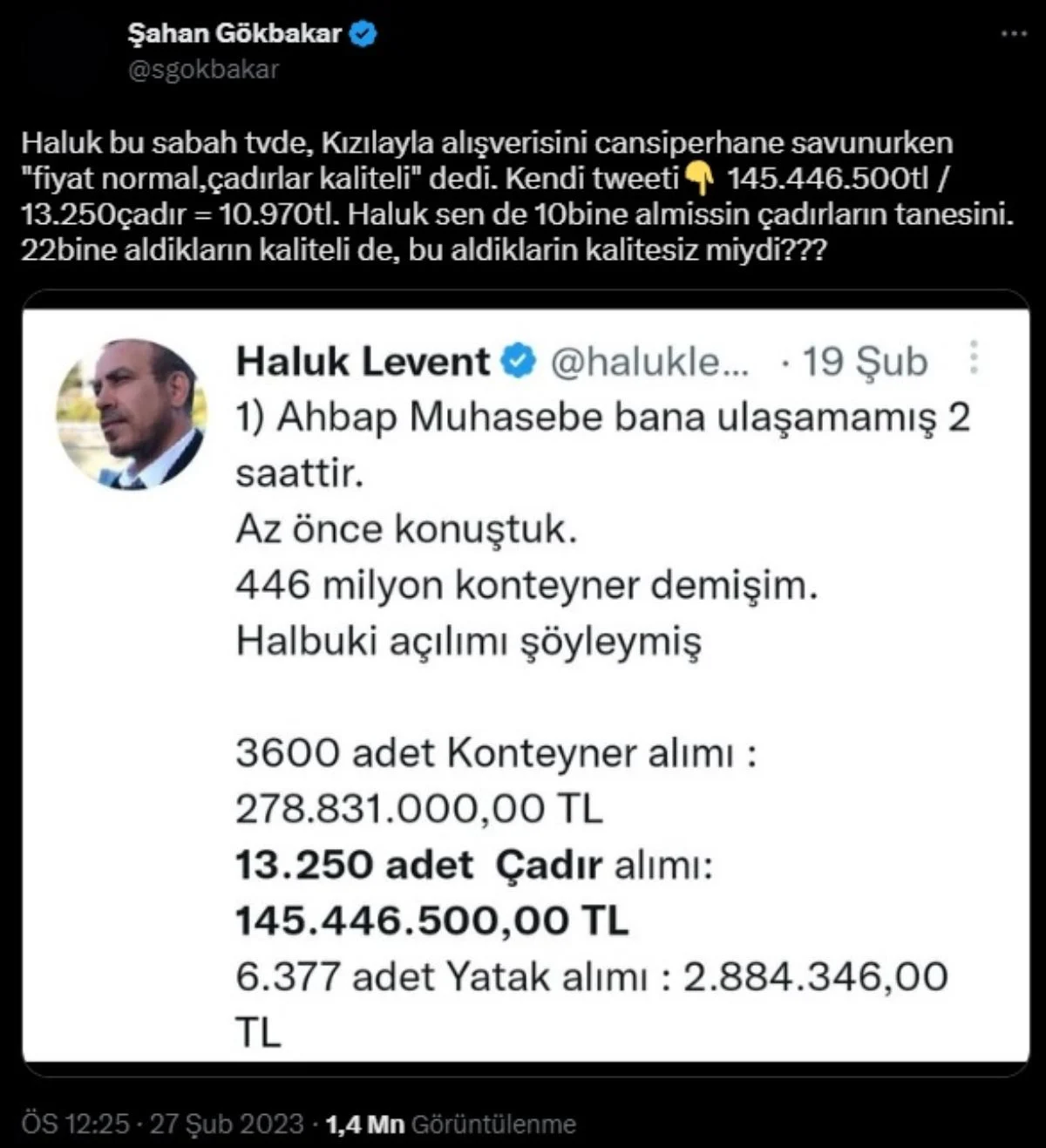 şahan gökbakar-2