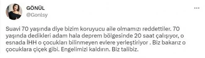 suavi