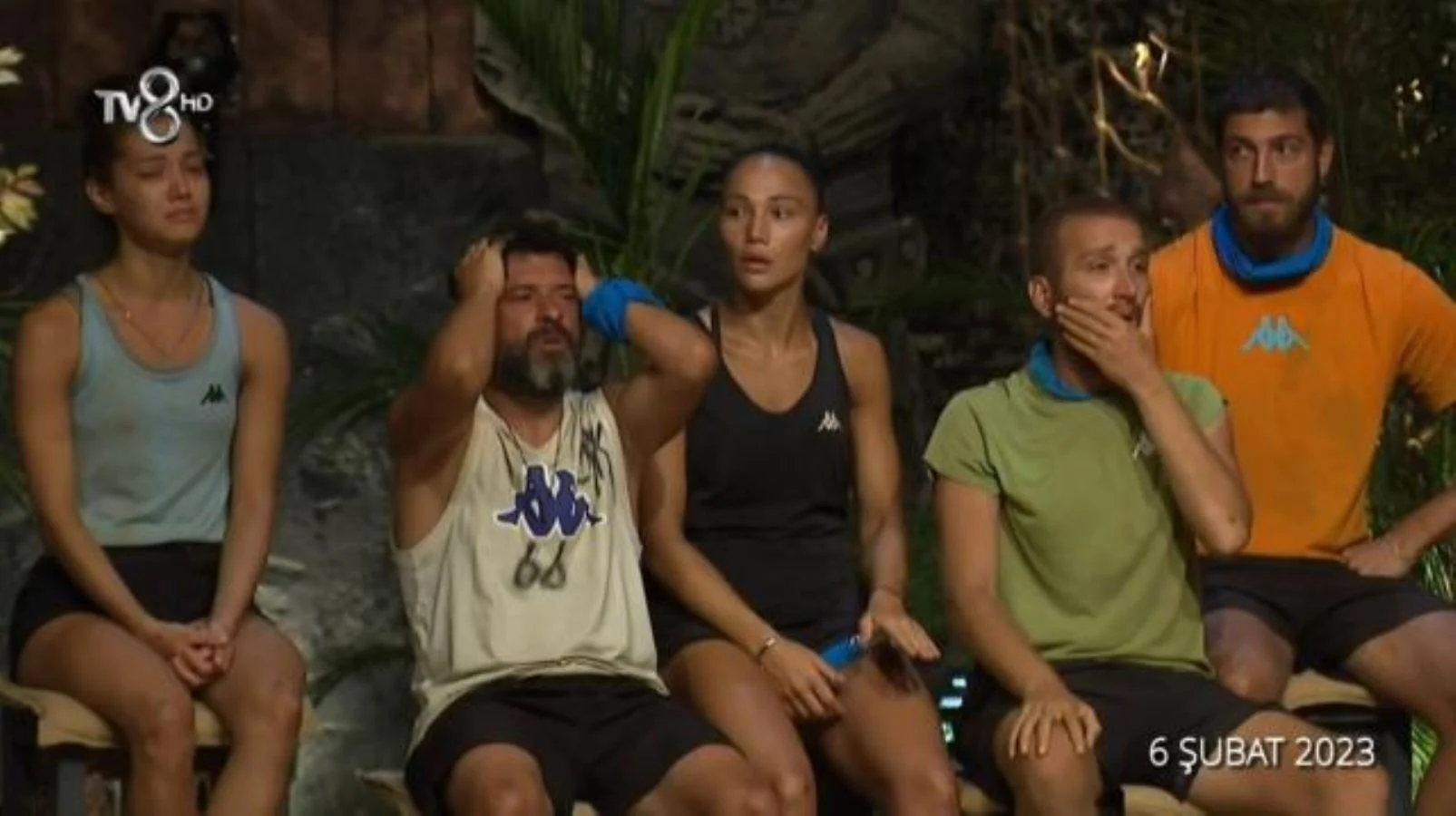 survivor-3