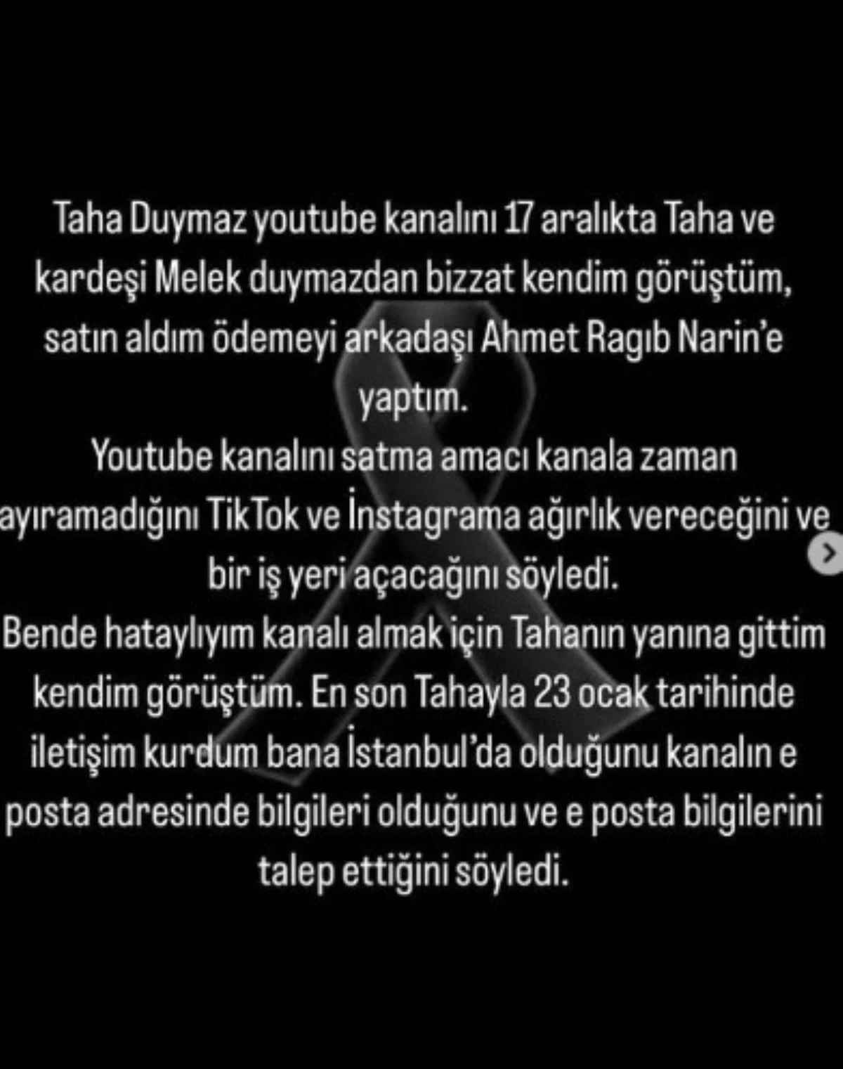 taha satış1