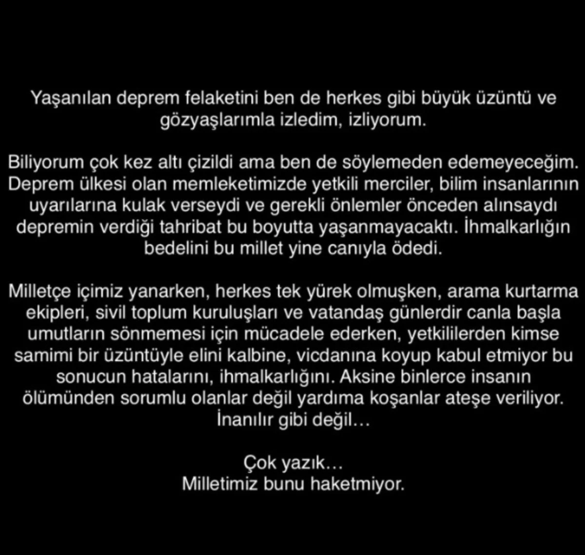 tarkan açıklama-1