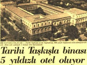 taş kışla 3