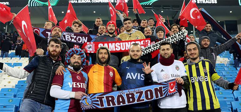 tek yürek