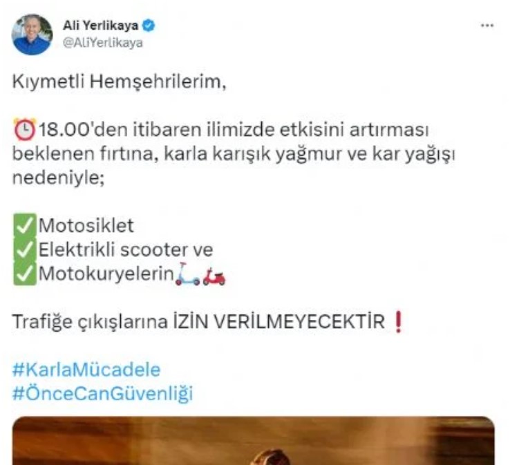 ali yerlikaya 2 