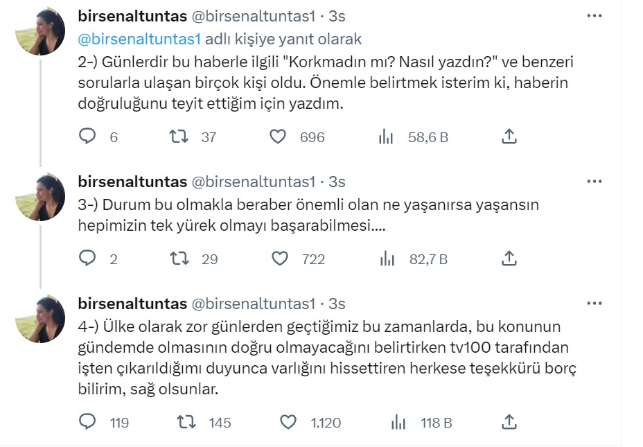 ba2 