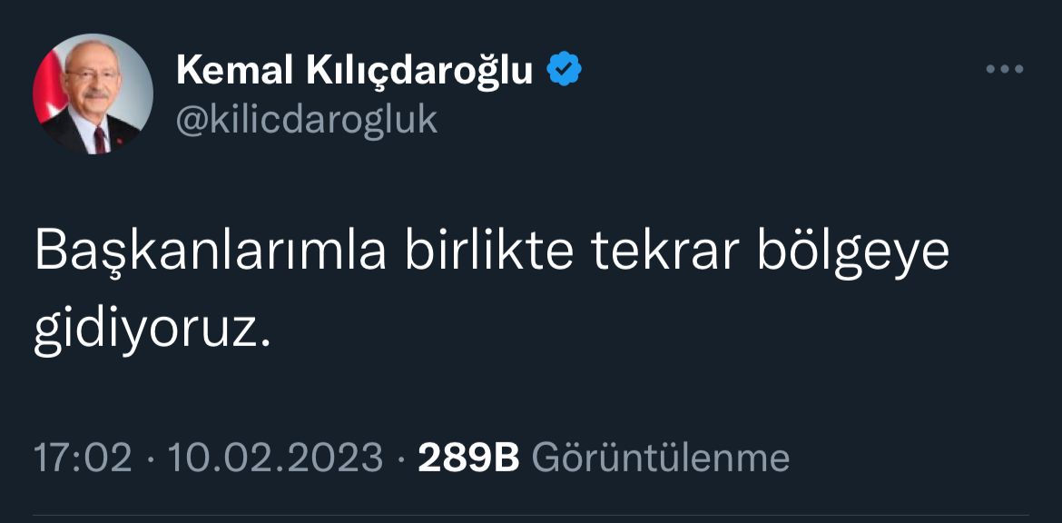 bay kmeal