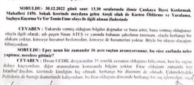 canpolat 2