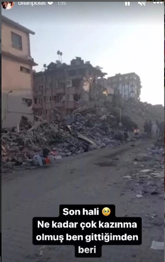 dilan polat taha duymaz