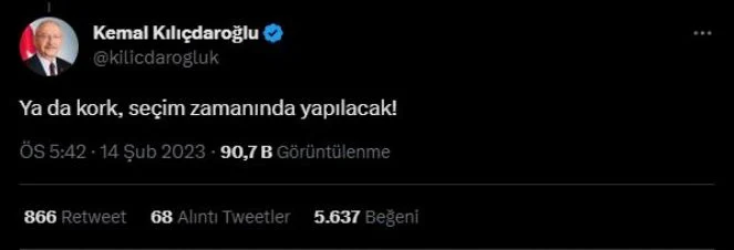 kk2