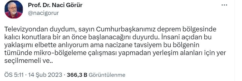 ng1