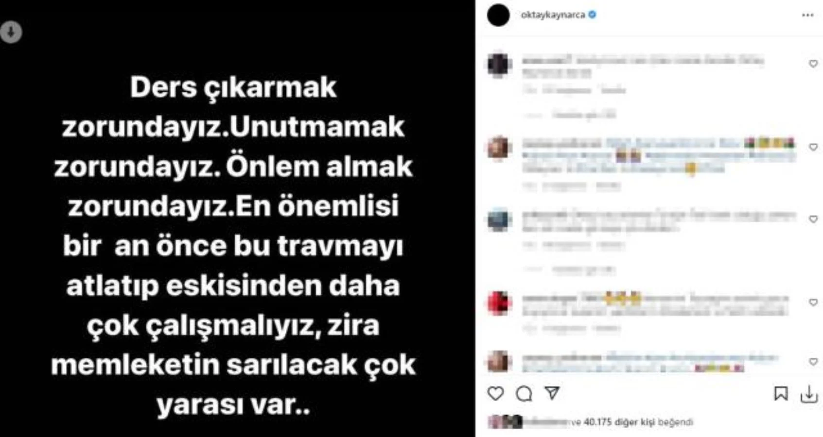 oktay kaynarca