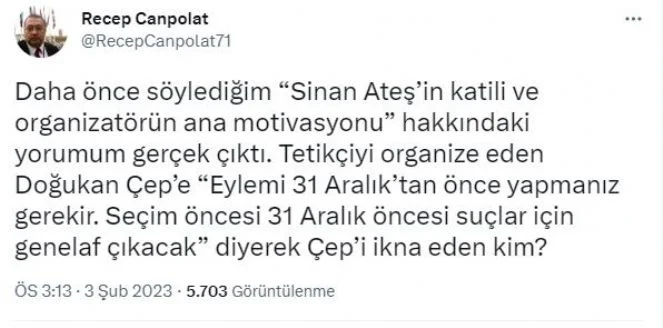 recep canpolat 1