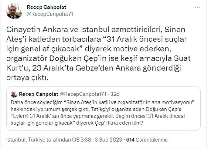 recep canpolat 2