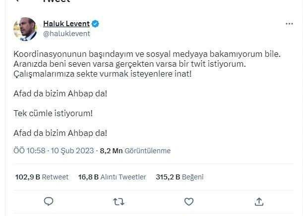 tweet1