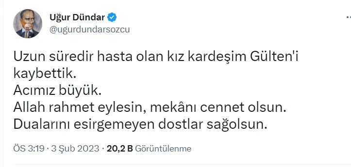 ugur-dunar
