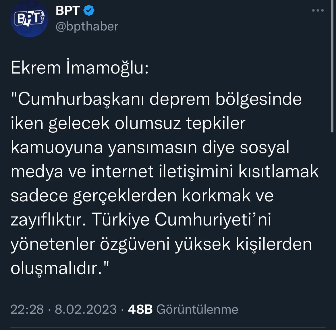 WhatsApp Görsel 2023-02-08 saat 22.55.24